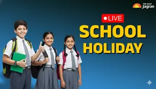 tomorrow-school-holiday-live-check-states-and-citywise-school-closure-updates-due-to-severe-aqi-cyclone-ditwah-and-heavy-rainfall-lb