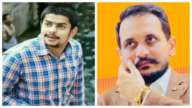 pakistani-gangster-shahzad-bhatti-recruits-terrorists-in-india-and-planned-to-target-anmol-bishnoi-who-is-he