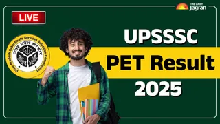 upsssc-pet-result-2025-date-and-time-live-steps-to-download-merit-list-and-scorecard-pdf-at-upssscgovin-direct-link-here-lb