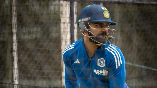 virat-kohli-to-play-vijay-hazare-trophy-starting-december-24-confirms-ddca-secretary-rohan-jaitley