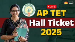 ap-tet-hall-ticket-2025-release-date-and-time-live-andhra-pradesh-tet-exam-hall-ticket-download-link-at-tet2dscapcfssin-exam-on-dec-10-lb