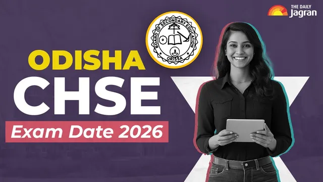 odisha-chse-exam-date-2026-plus-2-time-table-likely-to-be-out-today-steps-to-download-at-chseodishanicin