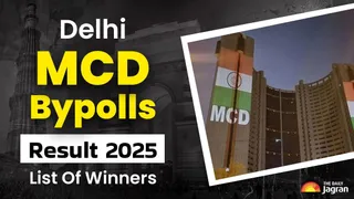 delhi-mcd-by-election-result-2025-check-full-list-of-winners-in-12-wards-from-bjp-aap-congress-aifb