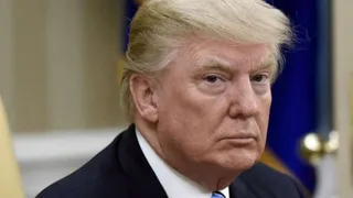trump-calls-somalis-garbage-tells-them-to-return-home-as-minnesota-braces-for-immigration-raids