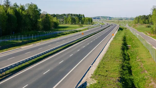 elevated-eastern-freeway-extension-thane-south-mumbai-travel-time-to-cut-to-25-minutes-with-new-corridor-check-details