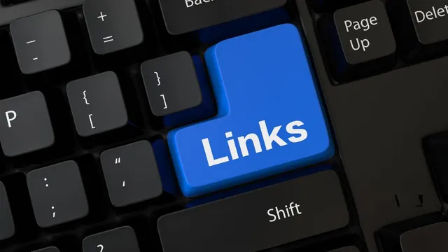 sharing-instagram-couple-19-minute-viral-video-link-can-lead-to-legal-trouble-know-why-posting-or-download-can-be-big-mistake