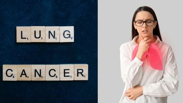why-more-non-smokers-are-getting-lung-cancer-doctor-shares-hidden-causes