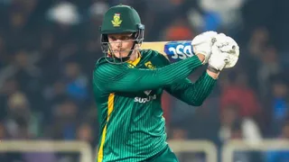 india-national-cricket-team-vs-south-africa-national-cricket-team-live-cricket-score-players-ind-sa-2nd-odi-scorecard-lb