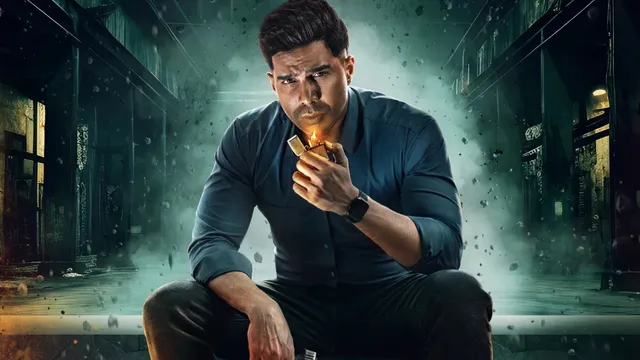 aaryan-ott-release-where-to-watch-vishnu-vishals-tamil-crime-thriller-online-in-5-languages