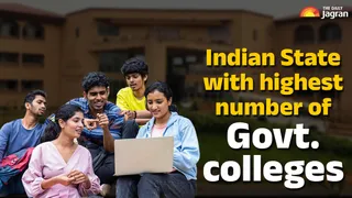 govt-colleges-in-india-which-state-has-the-highest-number-of-colleges