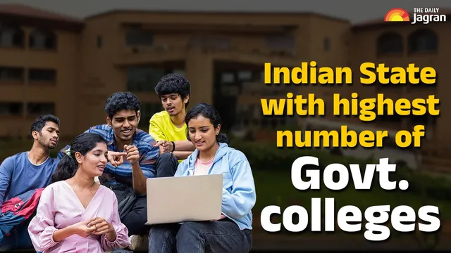 govt-colleges-in-india-which-state-has-the-highest-number-of-colleges