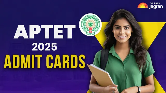 ap-tet-admit-card-2025-to-be-out-today-steps-to-download-hall-ticket-at-aptetapcfssin-direct-link-here