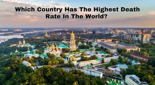 which-country-has-the-highest-death-rate-in-the-world-and-why