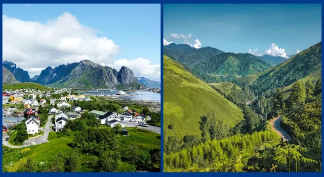 which-place-is-known-as-the-norway-of-india-know-the-historic-significance-of-this-northeast-valley