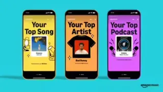 after-youtube-amazon-music-also-launches-2025-delivered-personalised-yearend-recap