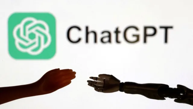 chatgpt-integration-with-apple-health-app-as-rumoured-hidden-app-image-surfaces