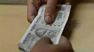 Gurugram ACB Arrests Constable For Extorting Rs 15,000 Under Pretext Of GRAP
