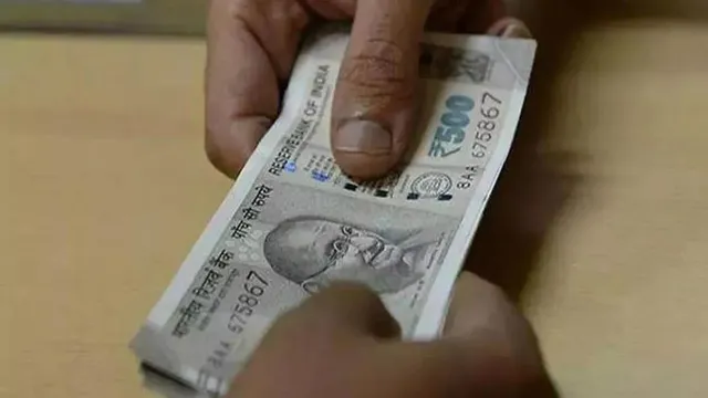 gurugram-acb-arrests-constable-for-extorting-rs-15000-under-pretext-of-grap
