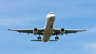 IndiGo Faces Major Operational Challenges, Over 200 Flights Cancelled In Delhi, Mumbai, Bengaluru; Passengers Stranded