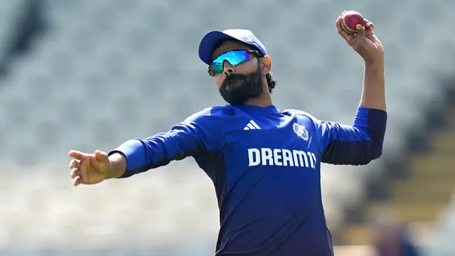 ind-vs-sa-2nd-odi-live-streaming-details-where-to-watch-india-national-cricket-team-vs-south-africa-national-cricket-team-match-live-in-india-your-country