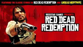 Red Dead Redemption Game Now Available On Mobiles: How To Play On Android, iPhone And iPad