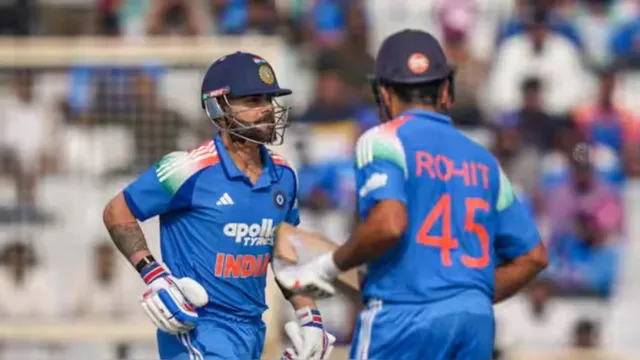ind-vs-sa-2nd-odi-predicted-playing-xi-ruturaj-gaikwad-returns-washington-sundar-out