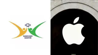 Sanchar Saathi App Controversy: Apple iPhone Devices May Not Comply, Why Apple vs Indian Government?