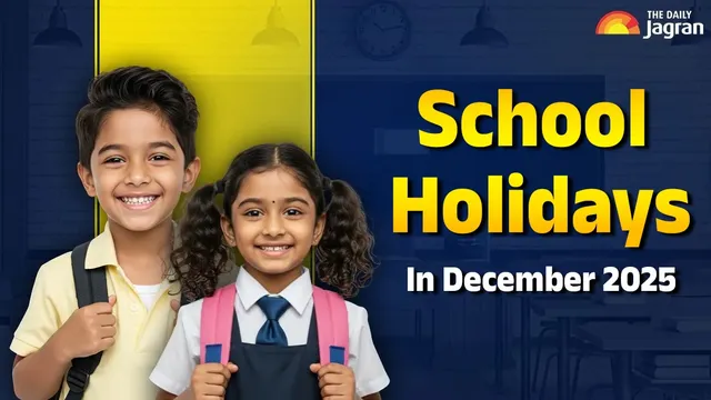 school-holidays-in-december-2025-check-statewise-school-closure-due-to-christmas-day-winter-break-and-other