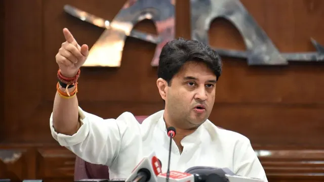 sanchar-saathi-app-row-govt-rolls-back-directive-mandating-pre-installation-of-app-on-mobile-phones