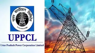 UP Power Corporation Tightens Noose On Defaulters; Starts Door-To-Door Collection To Clear Arrears