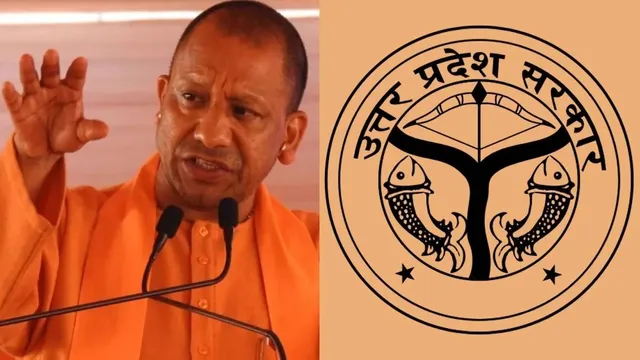 up-pollution-fee-hike-industries-to-pay-3-times-more-for-noc-cabinet-approves-new-rates-after-17-years