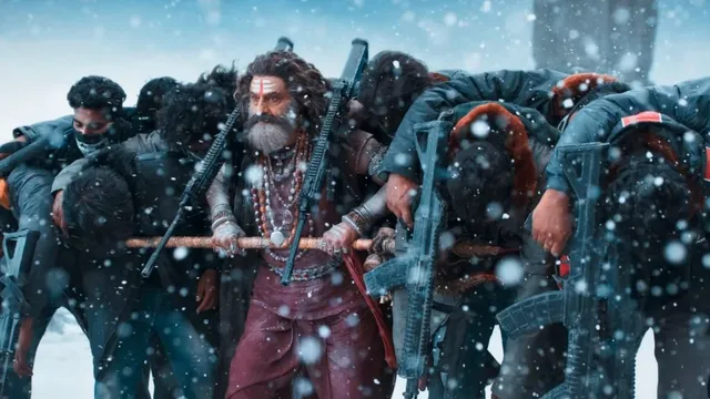 akhanda-2-paid-premieres-cancelled-all-over-india-makers-cite-technical-issues