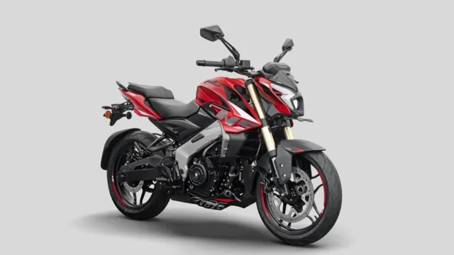 bajaj-pulsar-hattrick-offer-save-up-to-rs-15579-on-pulsar-125-n160-and-more