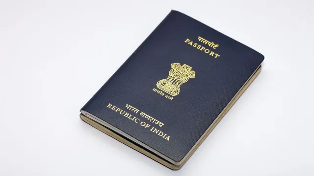 bengaluru-to-launch-mobile-passport-van-at-mini-vidhana-soudha-from-december-5-check-timings-other-details