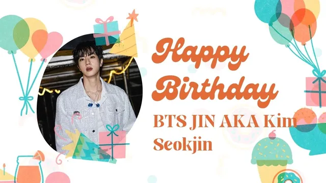 happy-birthday-bts-jin-heartfelt-wishes-to-celebrate-kim-seokjin-special-day