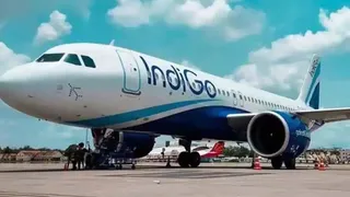 IndiGo Flight Disruption: About 300 Flights Cancelled Across India | Check City-Wise Data