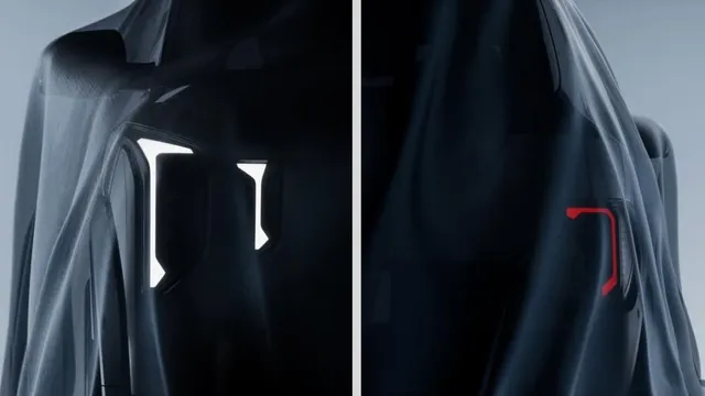 kia-ev2-debut-on-january-9-first-teaser-images-of-brands-smallest-ev-dropped