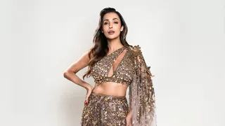 Malaika Arora Slams Society's Double Standards On Divorce; Opens Up On Marrying Arbaaz Khan Against Mother’s Wishes