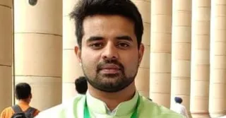 Karnataka HC Denies Bail To Former MP Prajwal Revanna In Rape Case