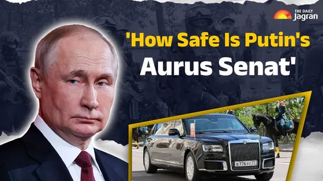 aurus-senat-features-putin-safest-car-bulletproof-blastproof-engine-power