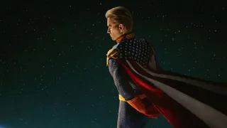 The Boys: Scorched Earth Final Season Confirmed For 2026, Prime Video Drops Explosive Homelander Poster