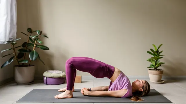 can-you-fix-a-tech-neck-with-yoga-simple-asanas-you-can-do-in-10-minutes-for-relief