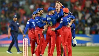 IPL 2026 Auction: From Cameron Green To Wanindu Hasaranga, 4 Players Who Can Become Most Expensive Buys At 2Cr Base Price