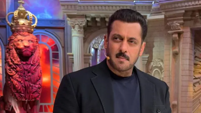 bigg-boss-19-trophy-first-look-unveiled-ahead-of-grand-finale-photo