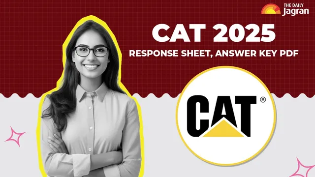 cat-2025-response-sheet-answer-key-pdf-to-be-released-today-at-iimcatacin