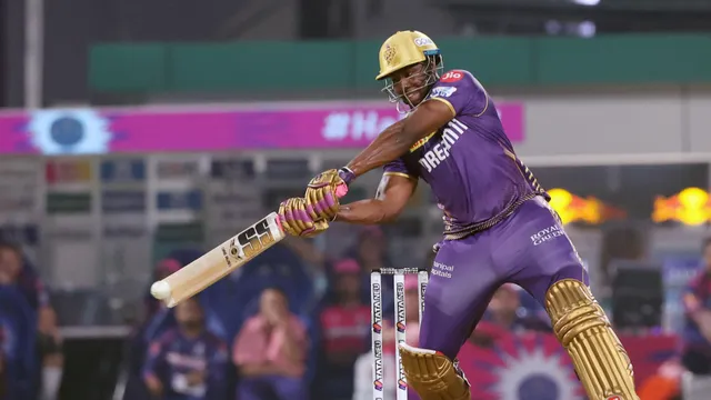 ipl-2026-andre-russell-explains-decision-to-retire-from-indian-premier-league-says-dont-want-to-fade-out