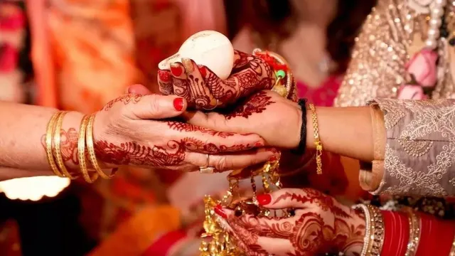gurugram-police-rescue-bjp-councillors-daughter-ahead-of-forced-marriage-fir-lodged-against-parents