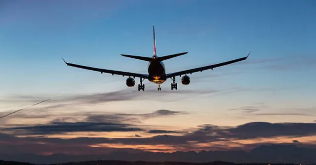 indigo-flight-cancellations-how-to-get-refund-on-cancelled-ticket-know-policy-and-payout-details-here