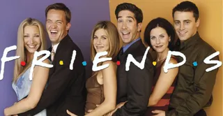 friends-finally-leaving-netflix-know-exit-date-where-to-watch-on-ott-netizens-reaction-and-more-about-the-web-series