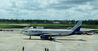 IndiGo Flight Cancellations: Chaos Continues At Airports, Over 300 Flights Cancelled Today | Top Updates